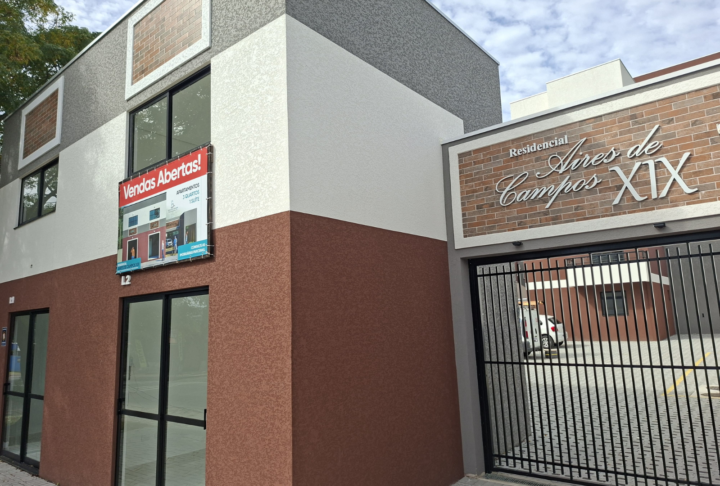 Apartamento a venda sao cristovao (2)