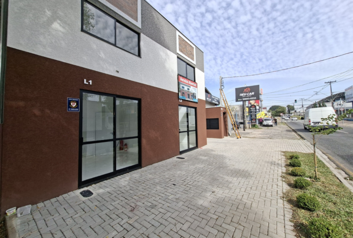 Apartamento a venda sao cristovao (4)