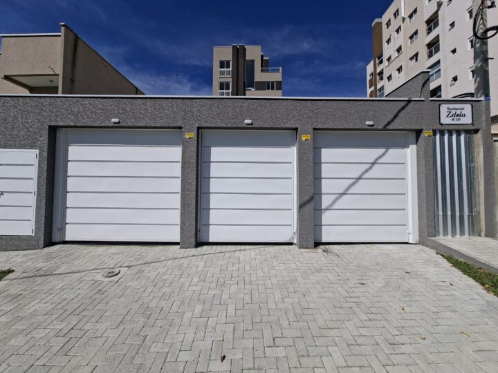 Apartamento a venda sao jose dos pinhais (5)