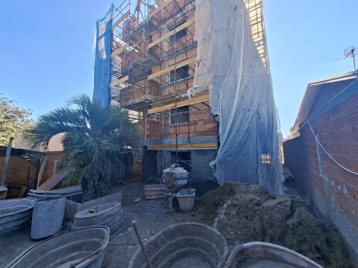 0 apartamento a venda cidade jardim (7)
