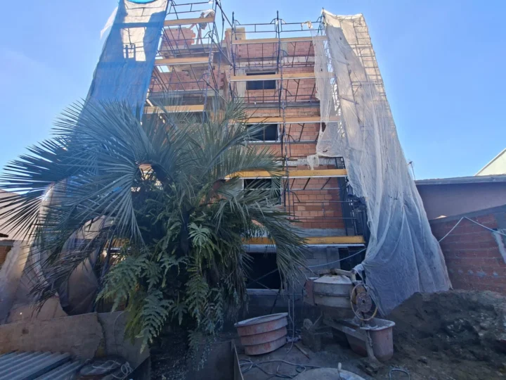 0 apartamento a venda cidade jardim (8)