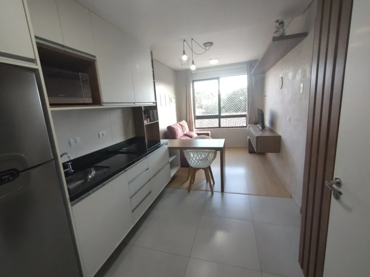 1 apartamento a venda capao da imbuia (1)