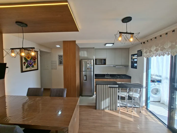 2 apartamento a venda capao da imbuia (1)