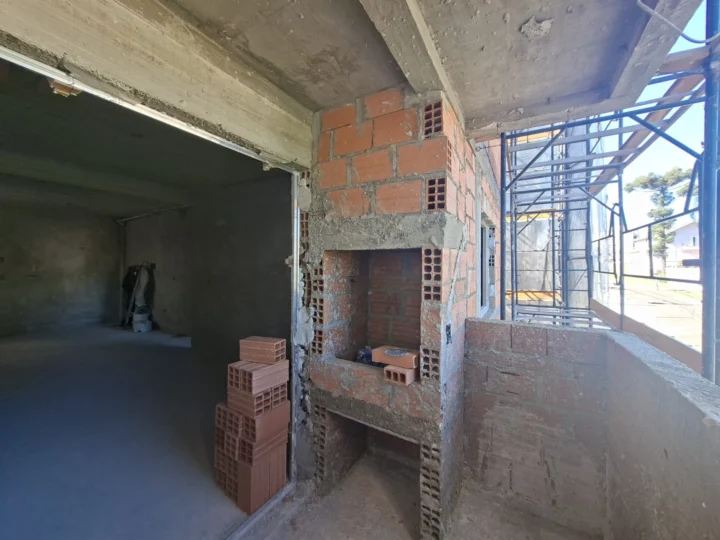 2 apartamento a venda cidade jardim (1)