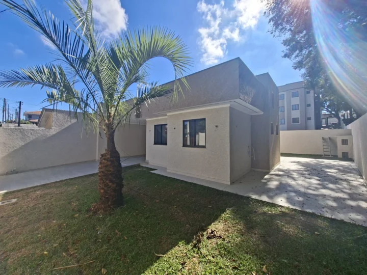 2 casa a venda santo antonio (2)