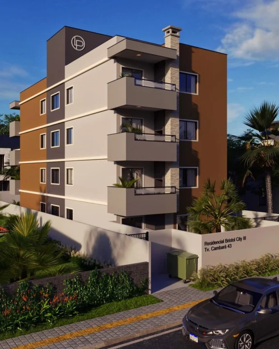 20 apartamento a venda cidade jardim (1)