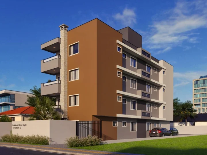20 apartamento a venda cidade jardim (3)