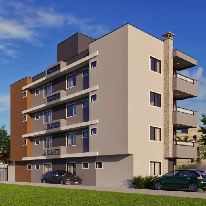 20 apartamento a venda cidade jardim (4)