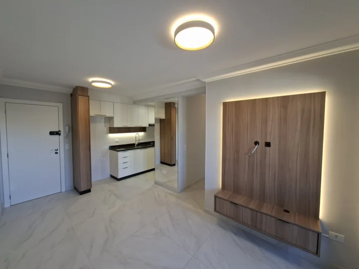 6 apartamento para alugar parque da fonte (1)