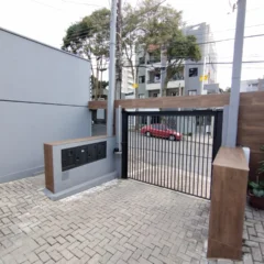 Imagem 3