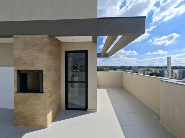 11 freedom apartamento a venda cidade jardim (5)