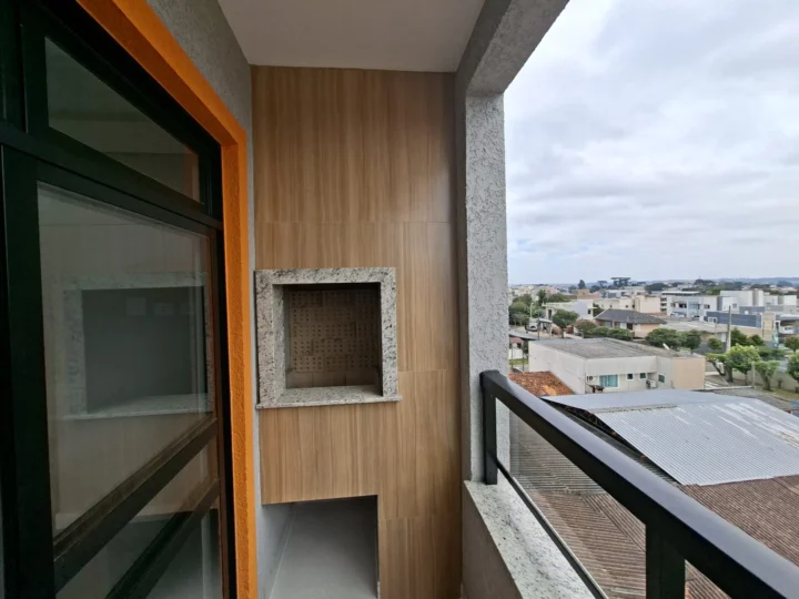 13 diamond apartamento a venda afonso pena (2)