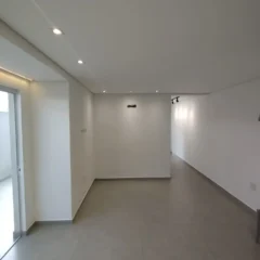 Imagem 5