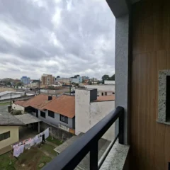 Imagem 5