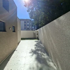 Imagem 10
