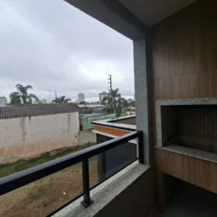 Imagem 4