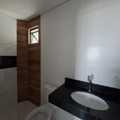 Imagem 27