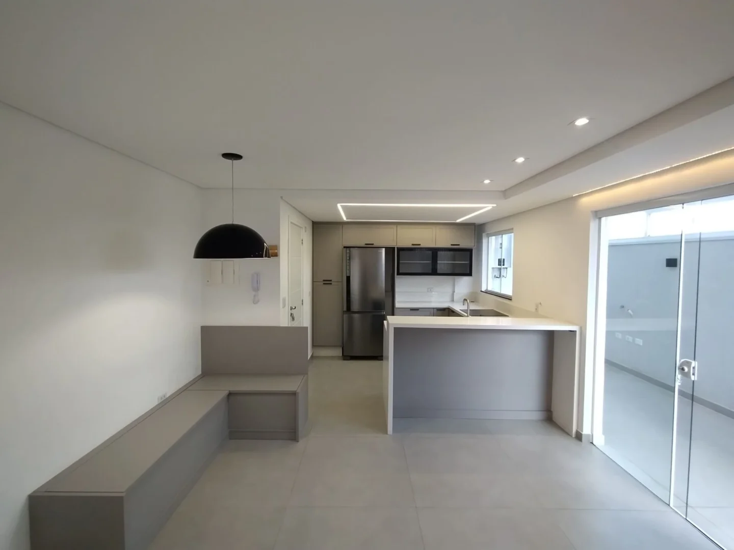 3 apartamento para alugar afonso pena (1)