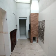 Imagem 14