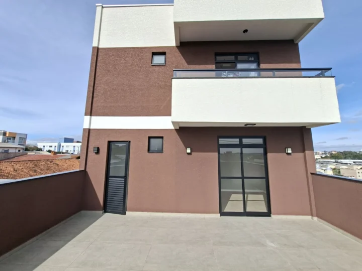 37 apartamento a venda boneca do iguacu (4)