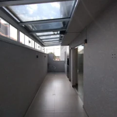 Imagem 10