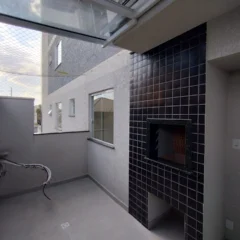 Imagem 12