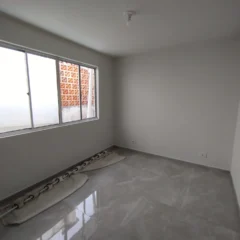 Imagem 15