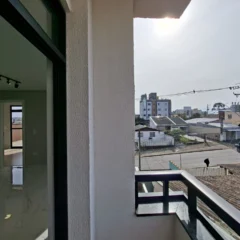 Imagem 18