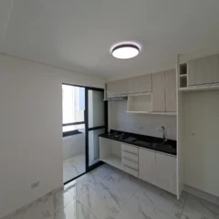 Imagem 4