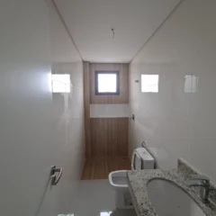 Imagem 12