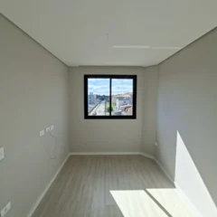 Imagem 13