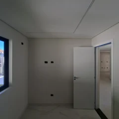 Imagem 33