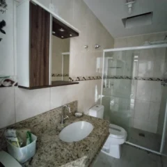 Imagem 27