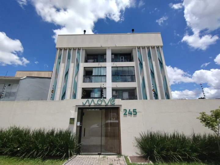 Apartamento a venda capao da imbuia (1)