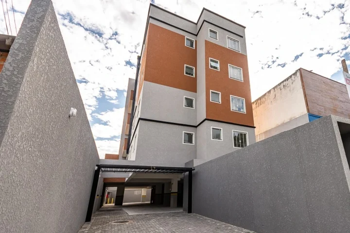 Apartamento a venda parque da fonte (1)