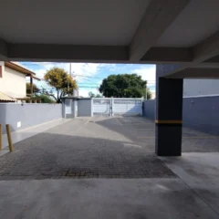 Imagem 39