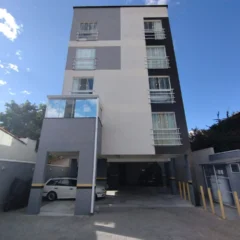 Imagem 35