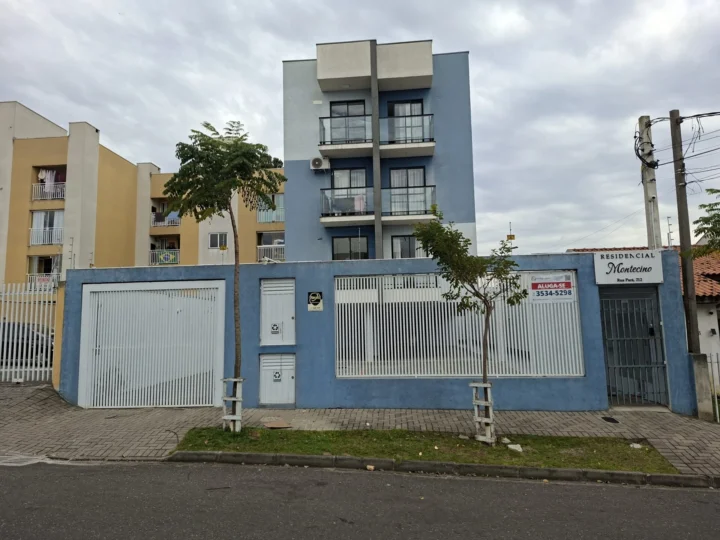 Apartamento para alugar boneca do iguacu (1)