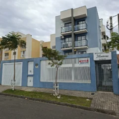 Imagem 37
