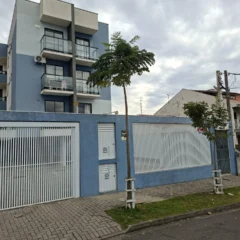 Imagem 38