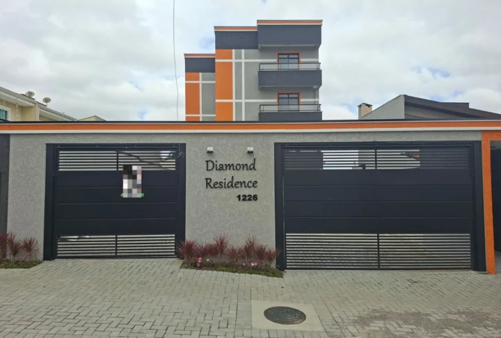 Diamond apartamento a venda afonso pena (3)