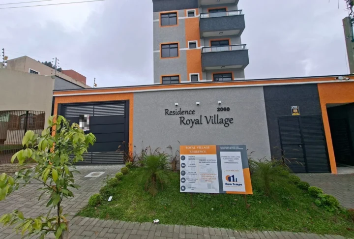 Royal apartamento a venda centro (1)