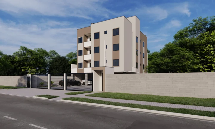 1 apartamento a venda parque da fonte midori xxxiii (1)