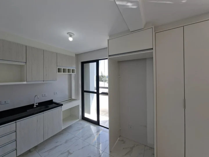 1 apartamento para alugar boneca do iguacu montecino (6)