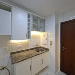 Imagem 4