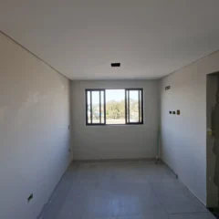 Imagem 4