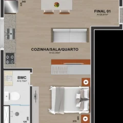 Imagem 10