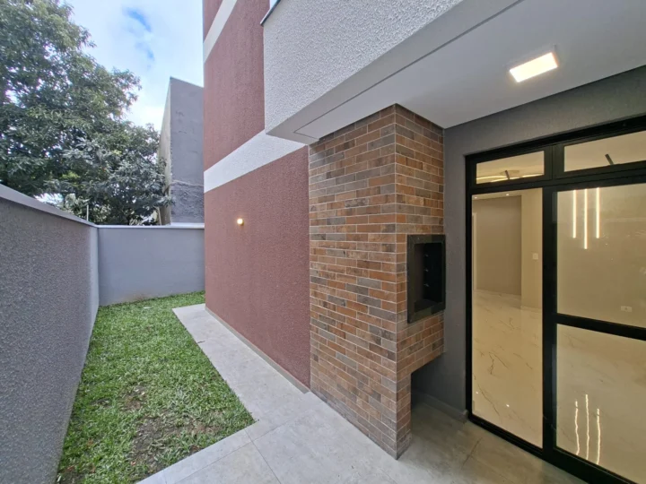 16 apartamento a venda são domingos aires de campos xxi (1)