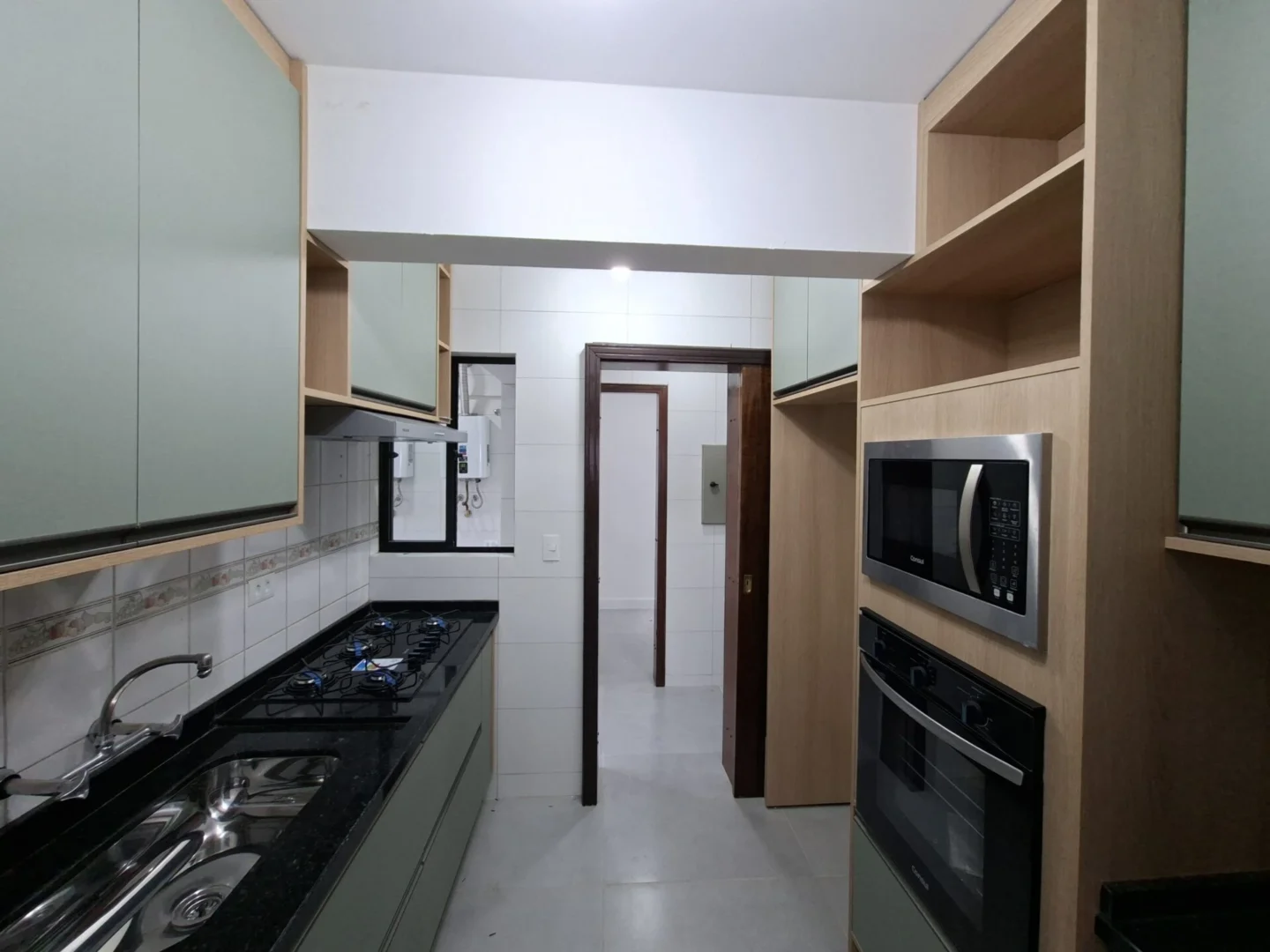 19 apartamento para alugar cabral (1)