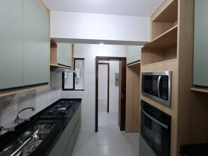 19 apartamento para alugar cabral (1)